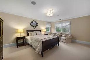24 Whitehall Cir, Beverly, MA 01915 - Photo 27