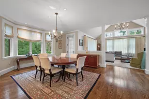 24 Whitehall Cir, Beverly, MA 01915 - Photo 9