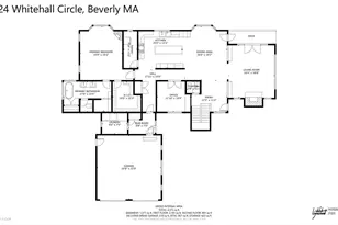 24 Whitehall Cir, Beverly, MA 01915 - Photo 39