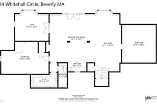 24 Whitehall Cir, Beverly, MA 01915 - Photo 41