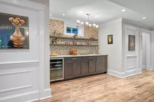 24 Whitehall Cir, Beverly, MA 01915 - Photo 33
