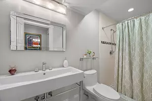 24 Whitehall Cir, Beverly, MA 01915 - Photo 35