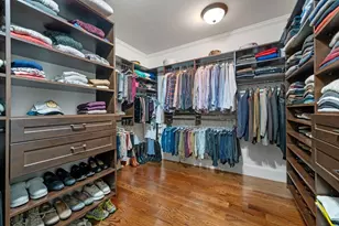 24 Whitehall Cir, Beverly, MA 01915 - Photo 21