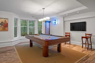 24 Whitehall Cir, Beverly, MA 01915 - Photo 31