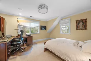 24 Whitehall Cir, Beverly, MA 01915 - Photo 25