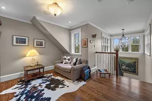 24 Whitehall Cir, Beverly, MA 01915 - Photo 23