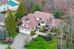 24 Whitehall Cir, Beverly, MA 01915 - Photo 37