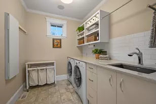 24 Whitehall Cir, Beverly, MA 01915 - Photo 15