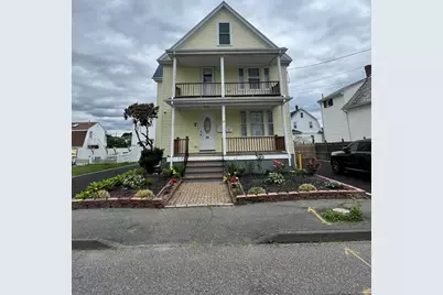 28 Albertina #1, Quincy, MA 02169 - Photo 9