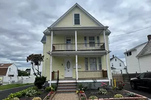 28 Albertina, Quincy, MA 02169 - Photo 9