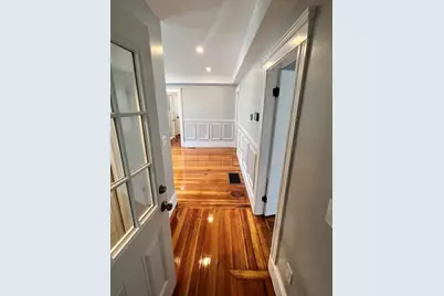 28 Albertina #1, Quincy, MA 02169 - Photo 5