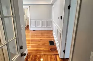 28 Albertina, Quincy, MA 02169 - Photo 5