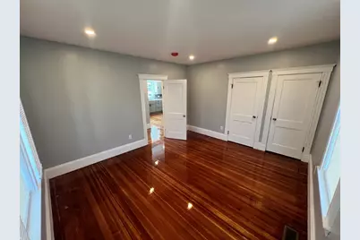 28 Albertina #1, Quincy, MA 02169 - Photo 3