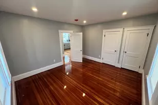 28 Albertina, Quincy, MA 02169 - Photo 3