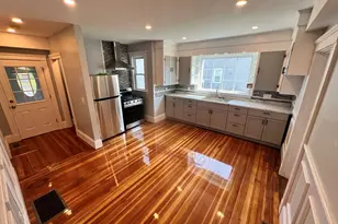 28 Albertina, Quincy, MA 02169 - Photo 1