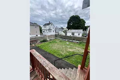 28 Albertina #1, Quincy, MA 02169 - Photo 7