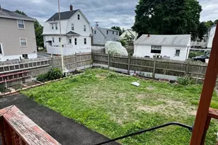 28 Albertina, Quincy, MA 02169 - Photo 7