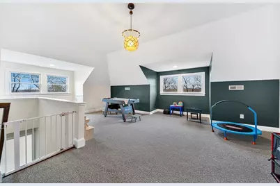 969 Greendale Ave, Needham, MA 02492 - Photo 21