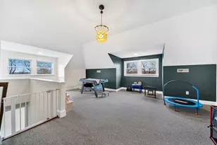 969 Greendale Ave, Needham, MA 02492 - Photo 21