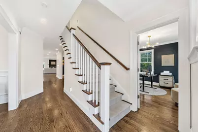 969 Greendale Ave, Needham, MA 02492 - Photo 3