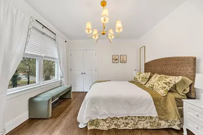 969 Greendale Ave, Needham, MA 02492 - Photo 13