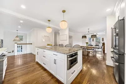 969 Greendale Ave, Needham, MA 02492 - Photo 9