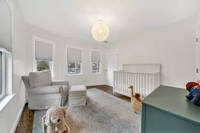 969 Greendale Ave, Needham, MA 02492 - Photo 17