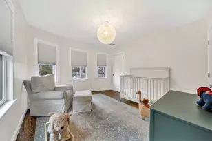 969 Greendale Ave, Needham, MA 02492 - Photo 17