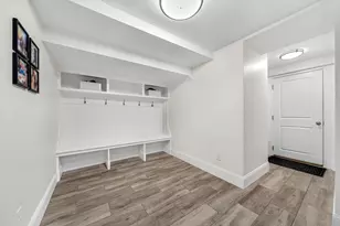 969 Greendale Ave, Needham, MA 02492 - Photo 25