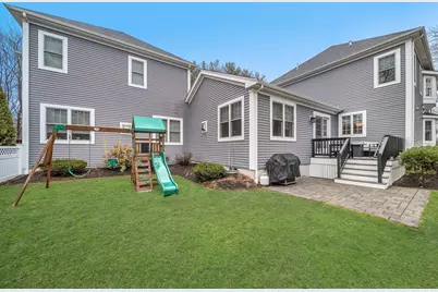 969 Greendale Ave, Needham, MA 02492 - Photo 27