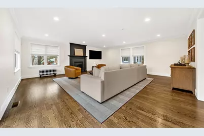 969 Greendale Ave, Needham, MA 02492 - Photo 11