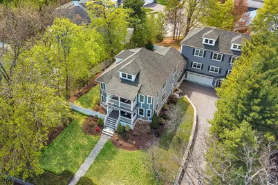 969 Greendale Ave, Needham, MA 02492 - Photo 31