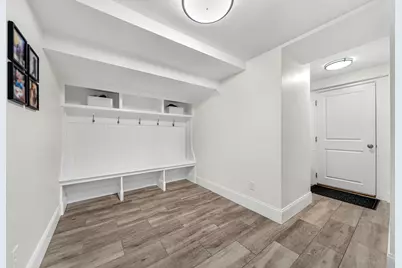 969 Greendale Ave #969, Needham, MA 02492 - Photo 25