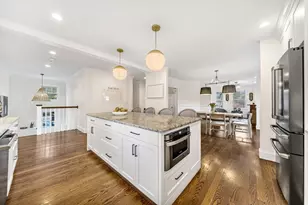 969 Greendale Ave, Needham, MA 02492 - Photo 9