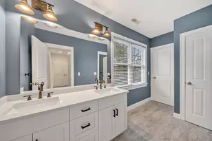 969 Greendale Ave, Needham, MA 02492 - Photo 19