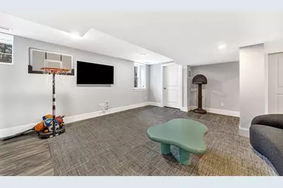 969 Greendale Ave #969, Needham, MA 02492 - Photo 23