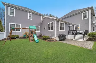 969 Greendale Ave, Needham, MA 02492 - Photo 27