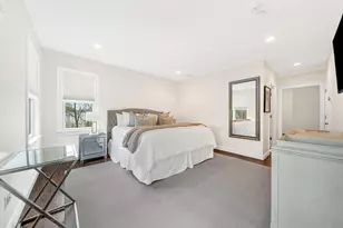 969 Greendale Ave, Needham, MA 02492 - Photo 15