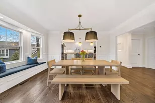 969 Greendale Ave, Needham, MA 02492 - Photo 7