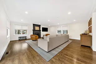 969 Greendale Ave, Needham, MA 02492 - Photo 11