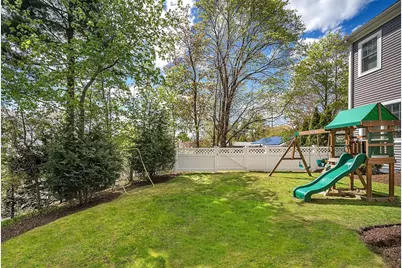 969 Greendale Ave #969, Needham, MA 02492 - Photo 29
