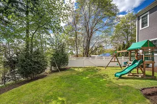 969 Greendale Ave, Needham, MA 02492 - Photo 29