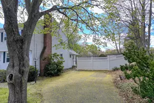 71 Holmes Ave, Weymouth, MA 02191 - Photo 9
