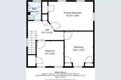 71 Holmes Ave, Weymouth, MA 02191 - Photo 41