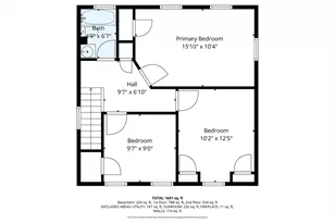 71 Holmes Ave, Weymouth, MA 02191 - Photo 41