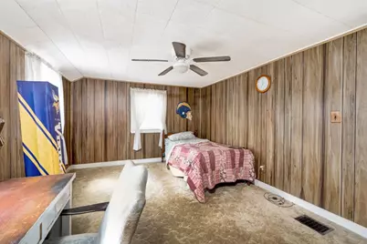 71 Holmes Ave, Weymouth, MA 02191 - Photo 29