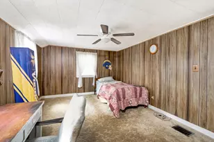 71 Holmes Ave, Weymouth, MA 02191 - Photo 29