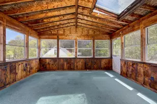 71 Holmes Ave, Weymouth, MA 02191 - Photo 15