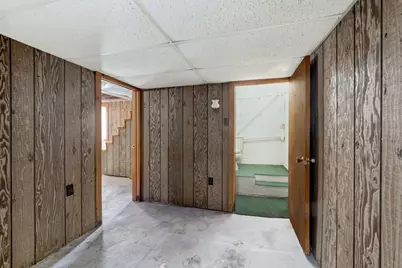 71 Holmes Ave, Weymouth, MA 02191 - Photo 33