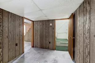 71 Holmes Ave, Weymouth, MA 02191 - Photo 33